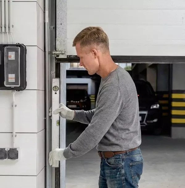 Why Choose Us for Door, Gate and Security Services in Strathmore, AB