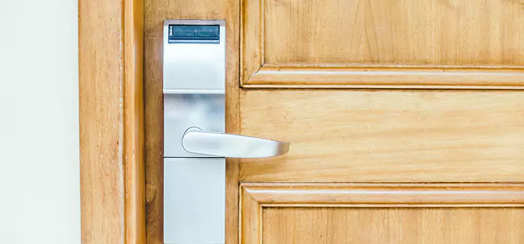 Advanced Solutions in Strathmore, AB for Modern Security
