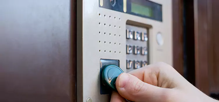 Enhanced Security Features Strathmore