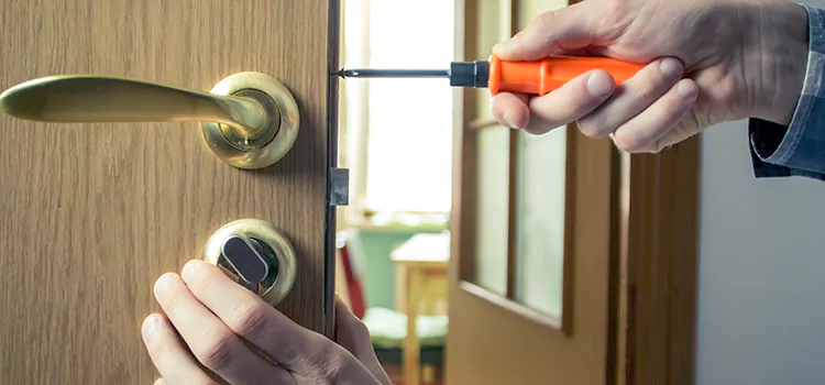 Garage Door Installation Strathmore
