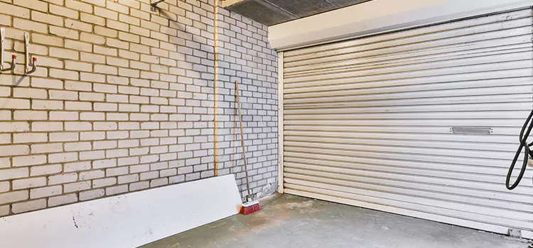 Comprehensive Solutions for Every Garage in Strathmore