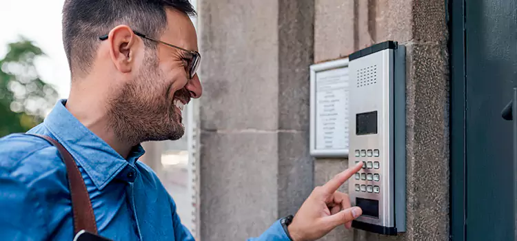 Advanced Solutions for Enhanced Security in Strathmore, AB