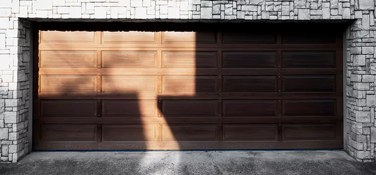 Commercial Roll Up Garage Doors Strathmore