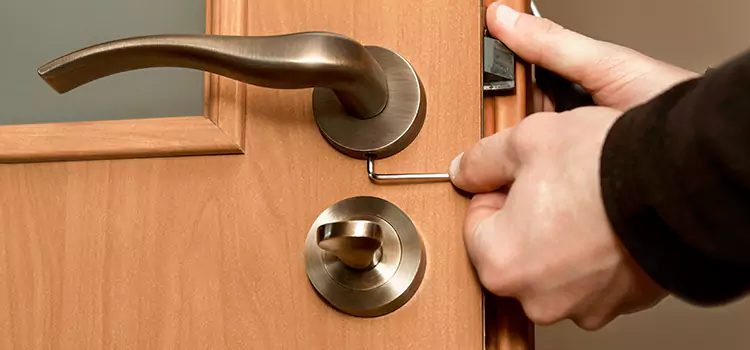 Access Control System Integration Strathmore