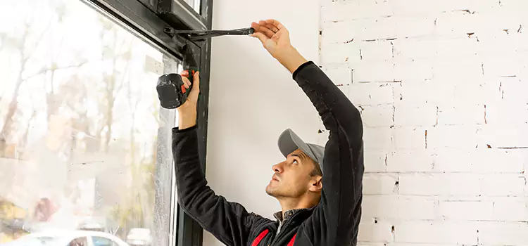 Why Choose Us for Your Door Closer Needs in Strathmore