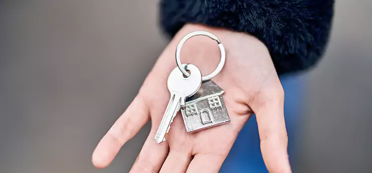 Trusted Broken Key Extraction Strathmore