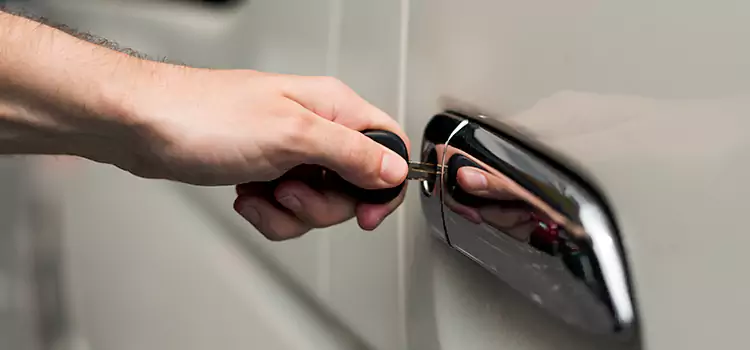 Car Unlock Service Price Strathmore