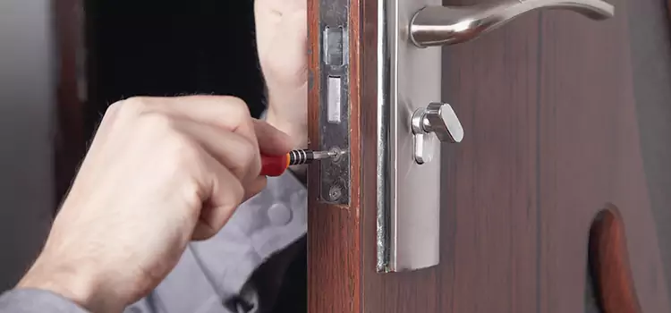 Oven Door Hinge Repair Strathmore