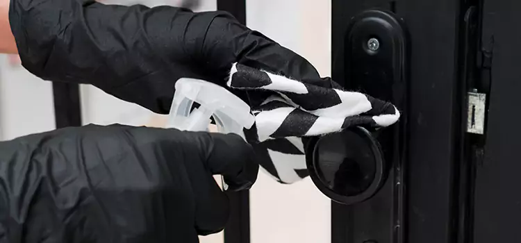 24 Hour Mobile Locksmith Strathmore