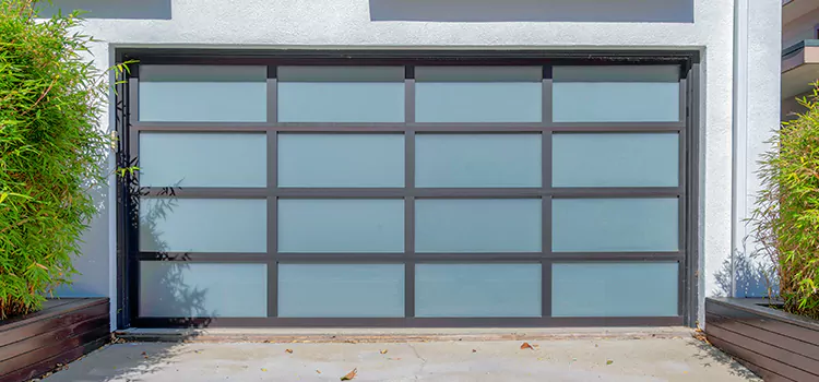 Why Choose Us for Garage Door Care in Strathmore, AB?