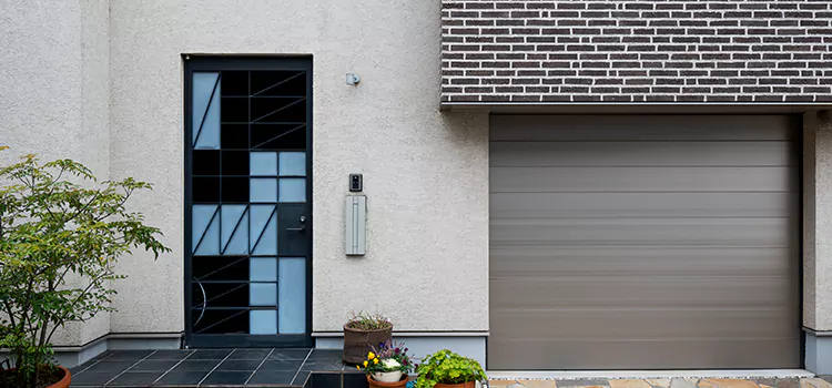 24 Hour Garage Door Repair Strathmore