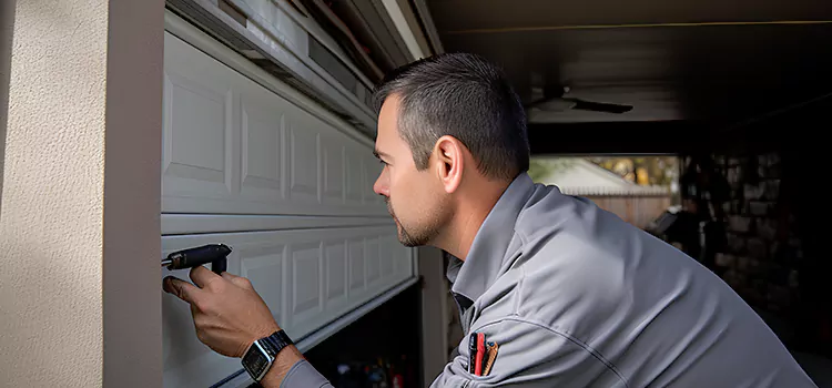 Why Choose Our Weather Stripping Experts in Strathmore, AB?