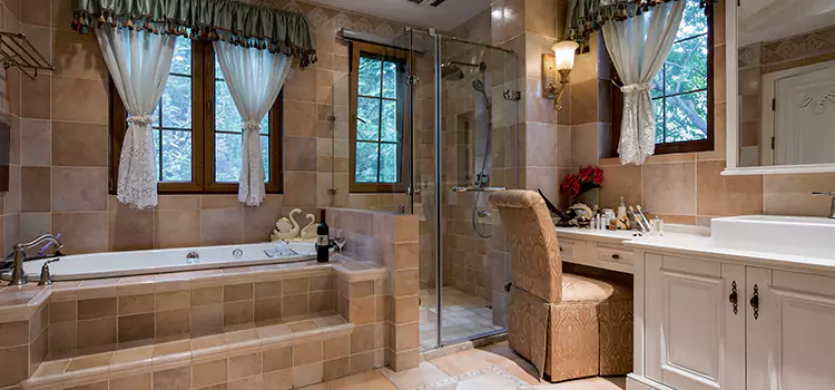 Universal Remodeling Strathmore